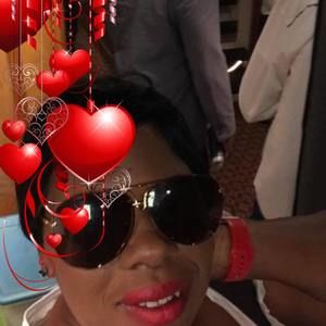 Meet your Posher, Althea